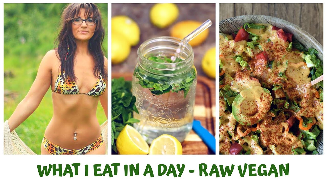WHAT I EAT IN A DAY || MANGO EDITION + RECIPES || RAW FOOD VEGAN