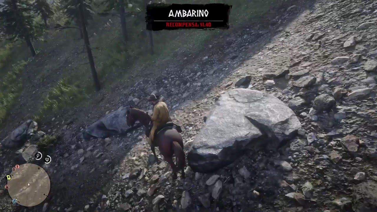 🔴En vivo rdr2, consiguiendo lana 💰, #420 #Mexico #ps5