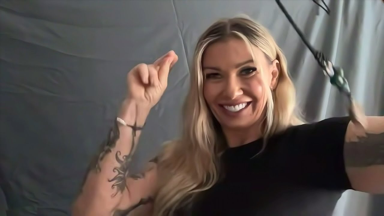 POV Hypnosis - Your Girlfriend Helps You Quit Smoking Using Pleasure Snaps
