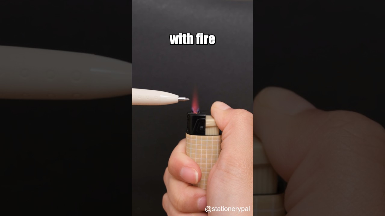 How to revive your 