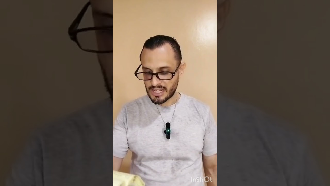 La Biblia contiene datos científicos. Parte 2