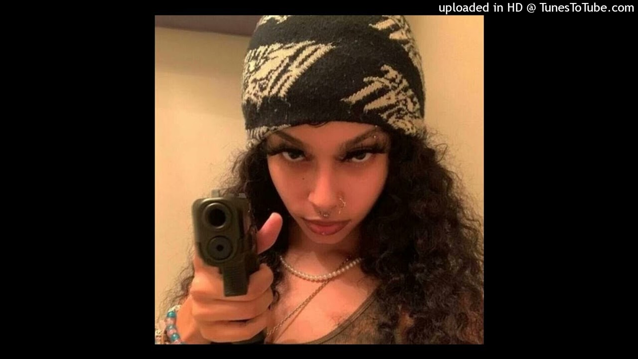 NO MELODY TYPE BEAT / TYPE BEAT 2024 "HORNS"