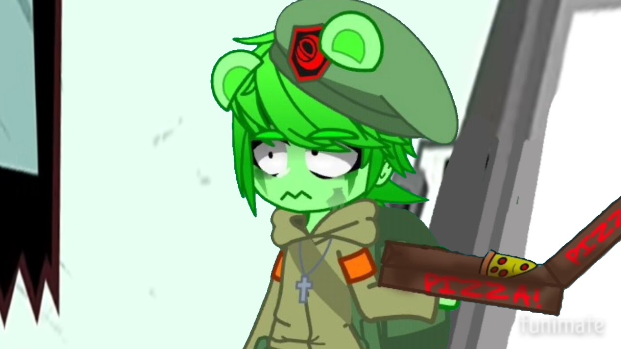 Suki Suki Daisuki&bull; HTF ||not my audio|| OPERATIONS TIGER BOMB