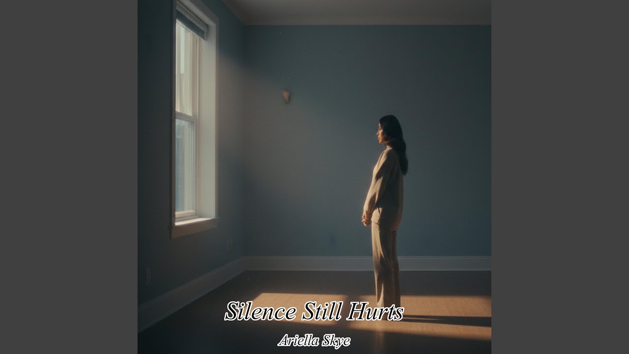 Where We Broke