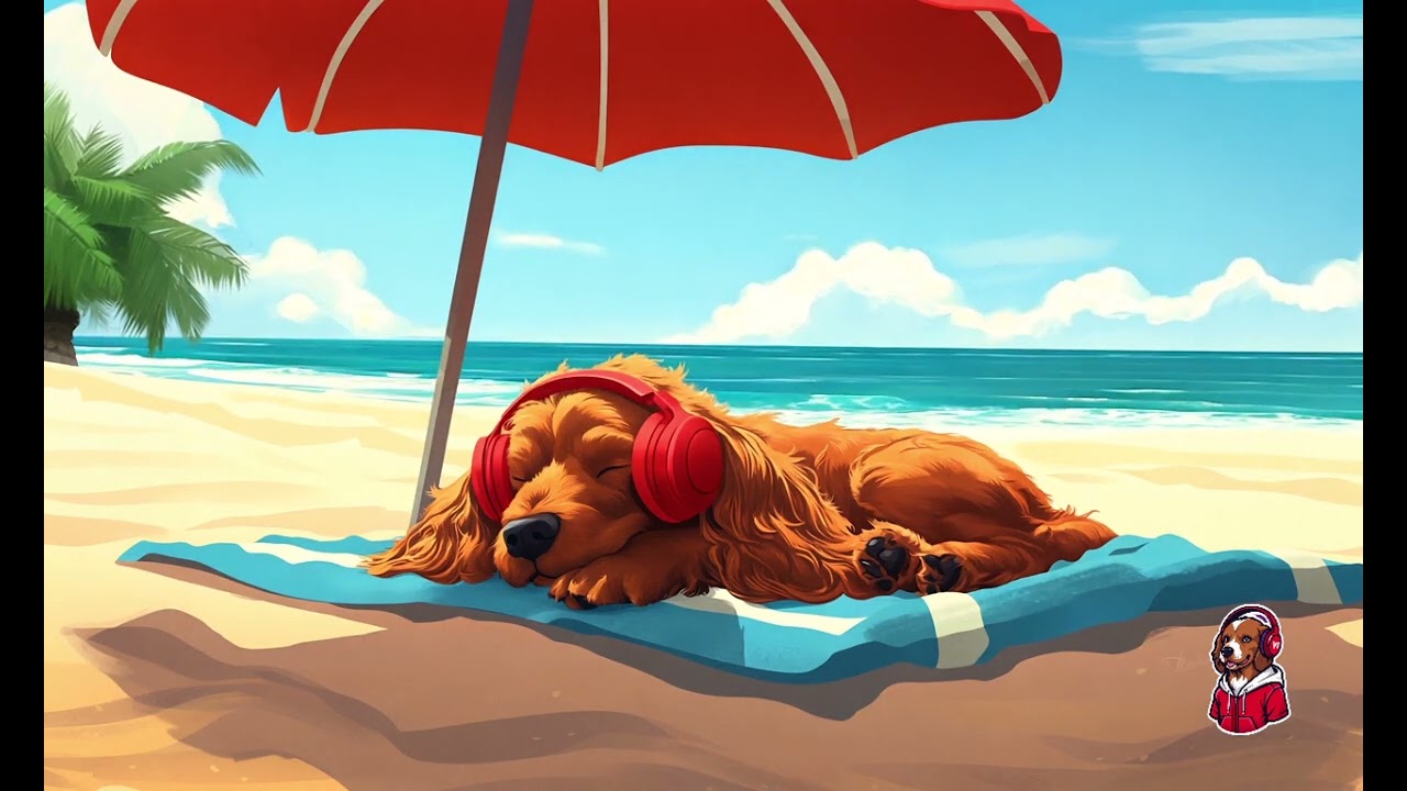 Chill Lofi Fusion: Ambient Rap & K-Pop Vibes to Inspire Your Day