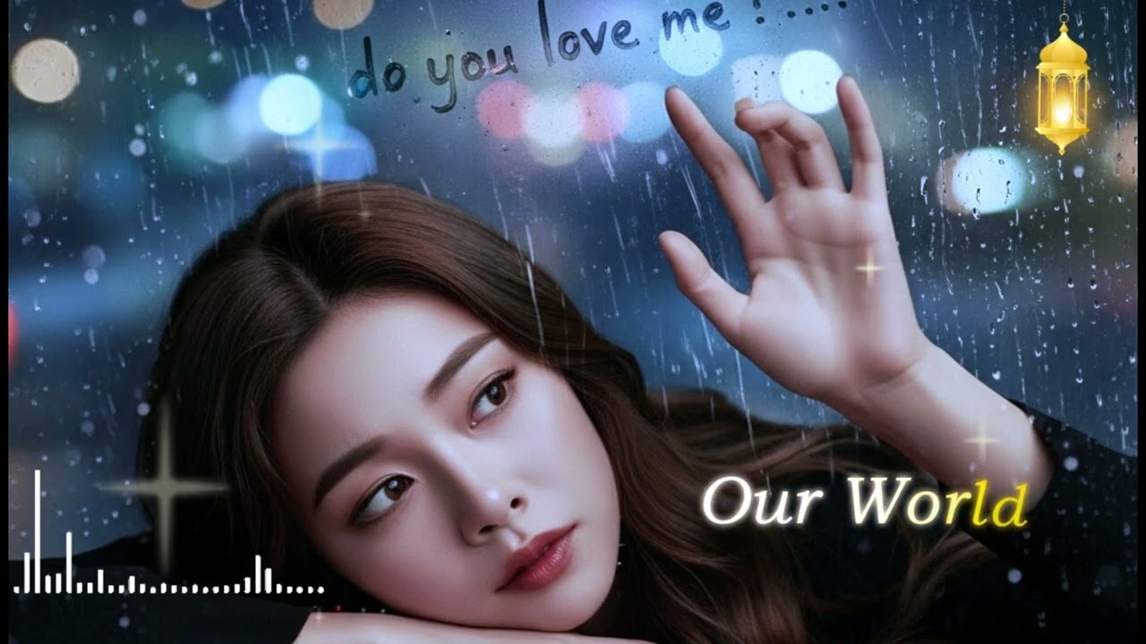 Valentine's Day With You  l Audio Album Relaxing Music. 🎶✨