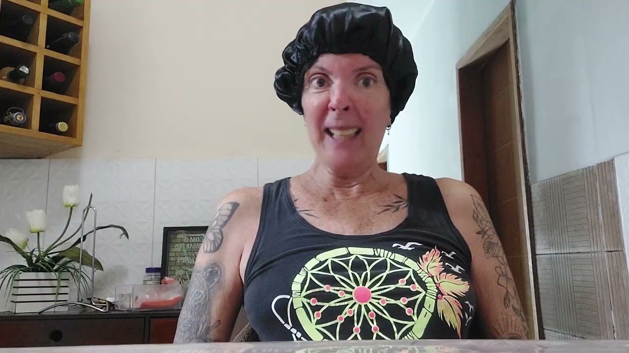 #Base indo de ralo#presidente omisso#panela do professor pardal#Cuiabano pq não joga?