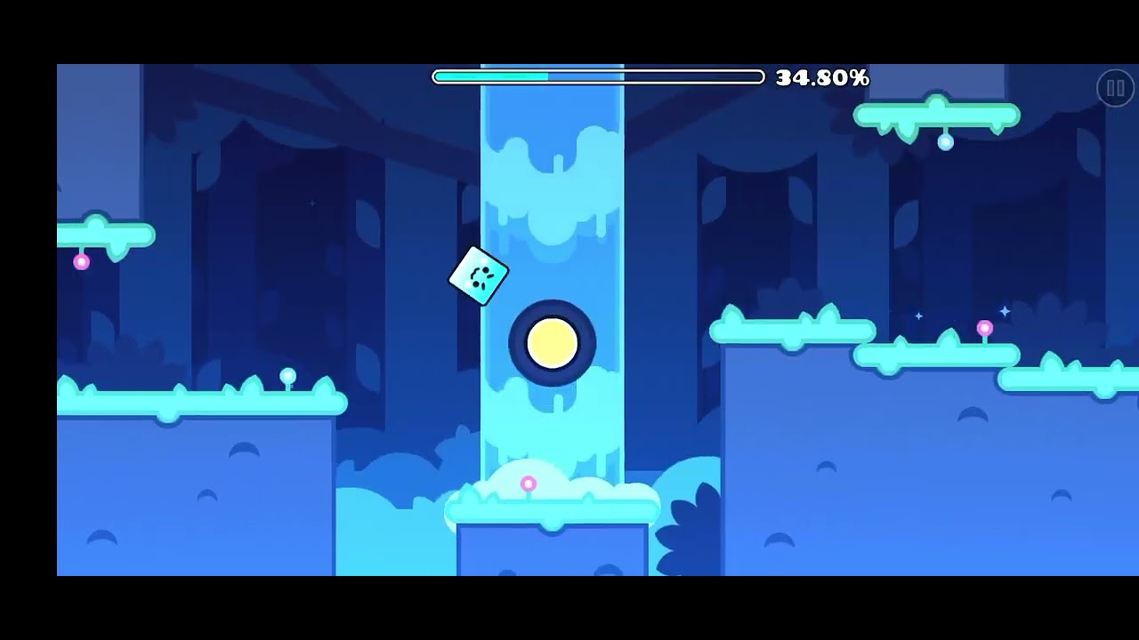 Moonlight 100% by UNZO