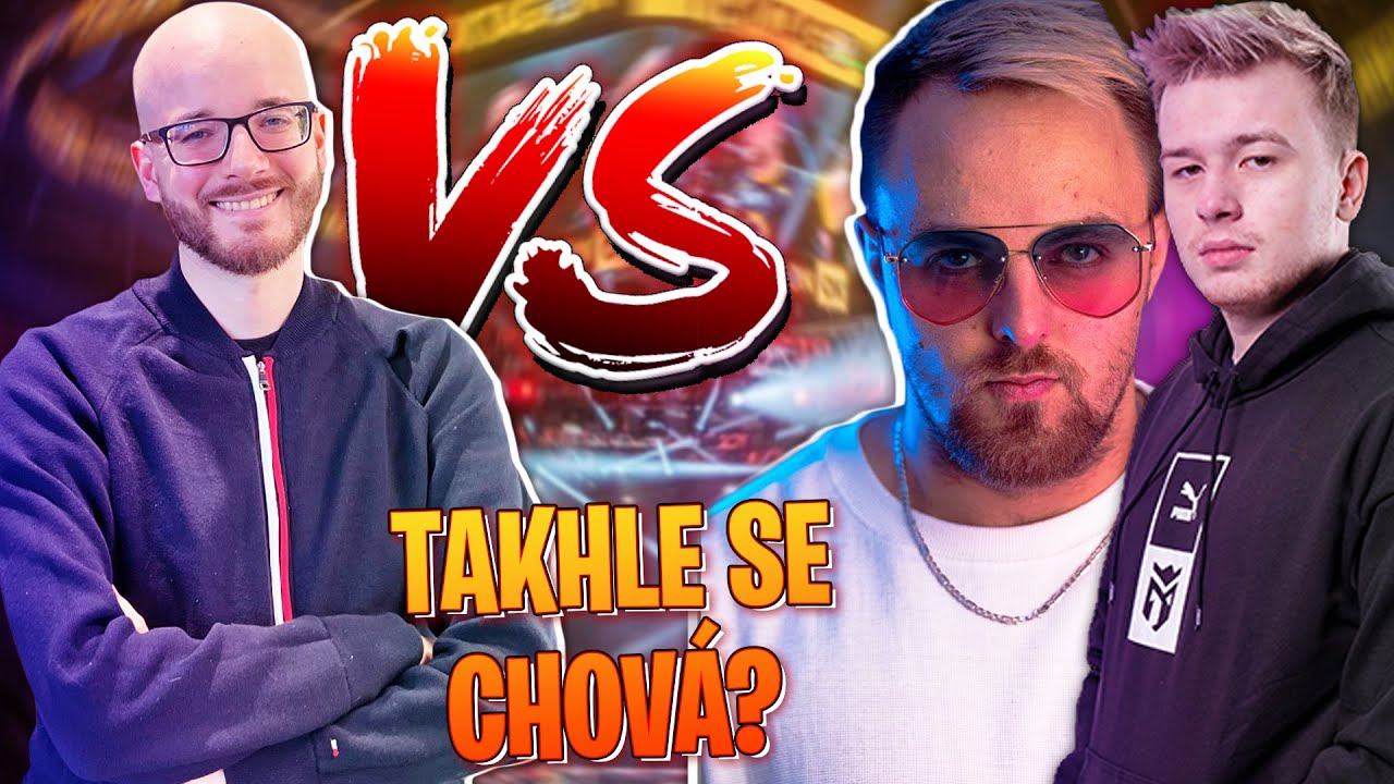 CzechCloud vs DeeThane | Celá kauza