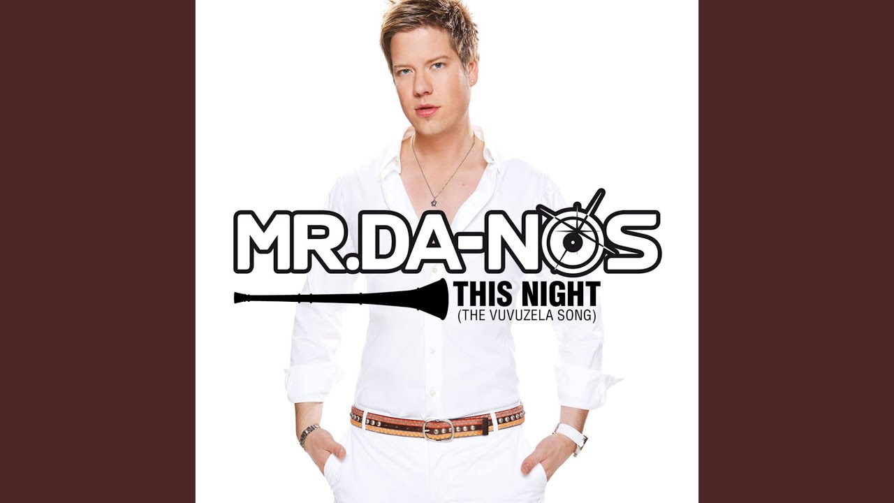 This Night (Original Mix)