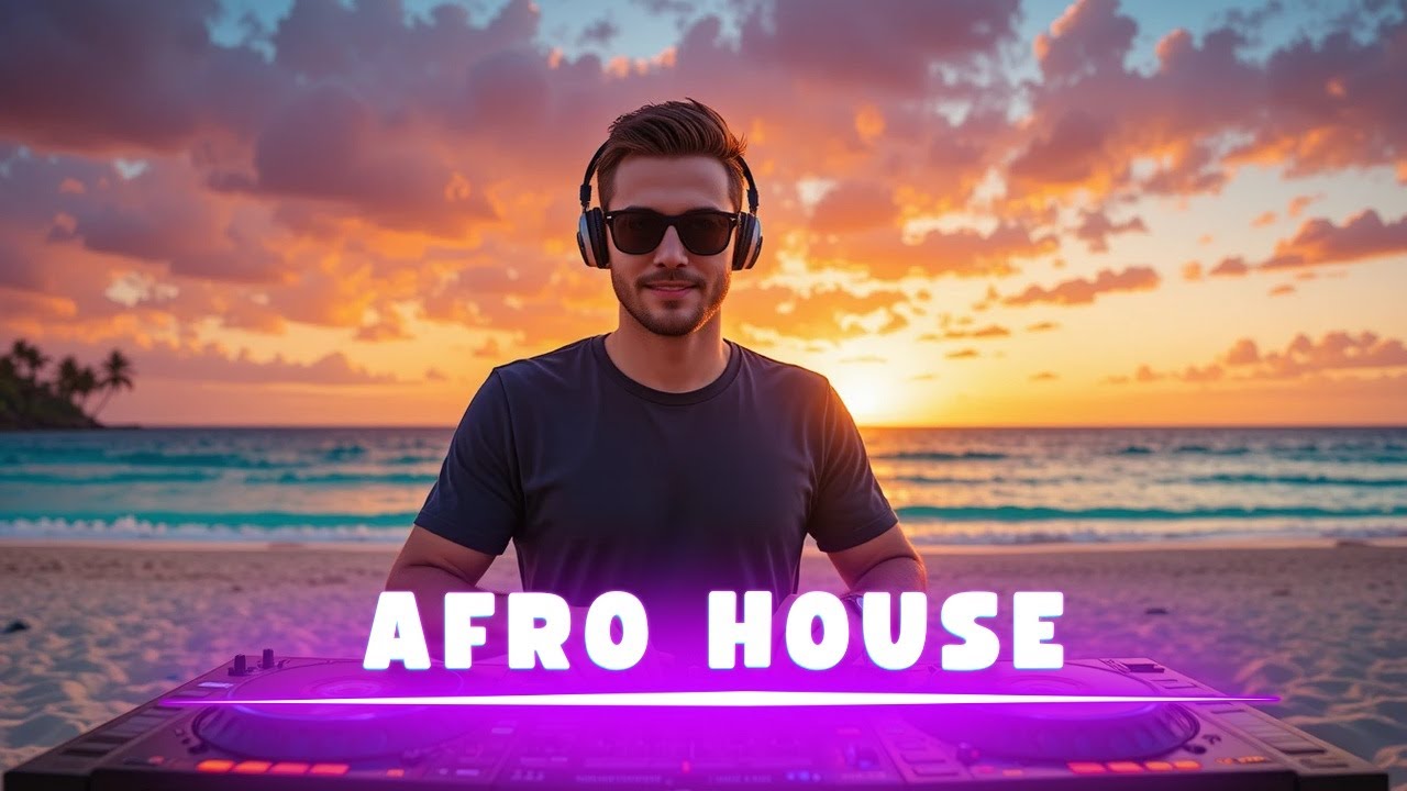 Mix 35