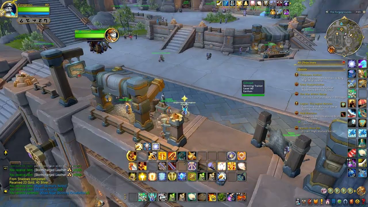 World Of Warcraft 2026 01 19   21 42 39 05