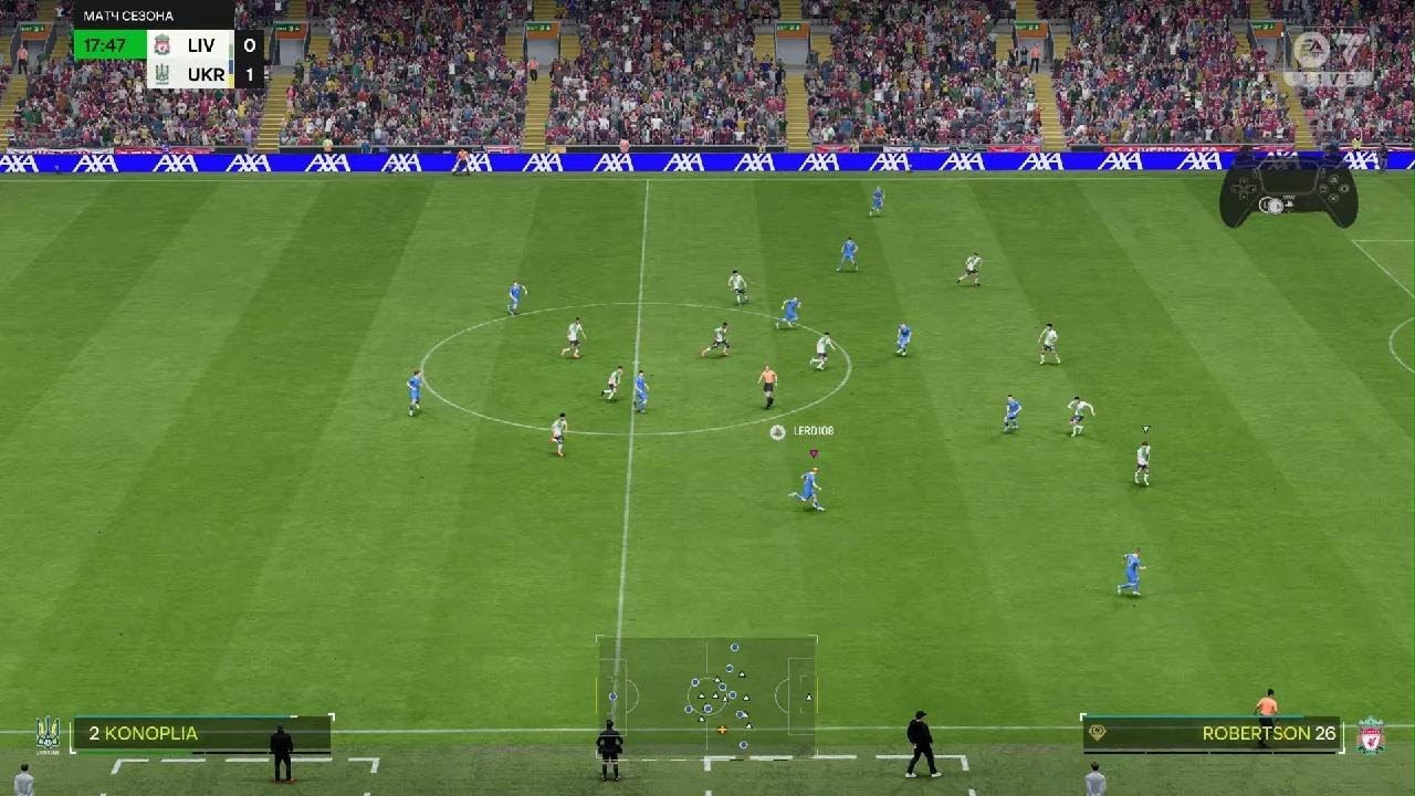EA SPORTS FC 24_20260208211101