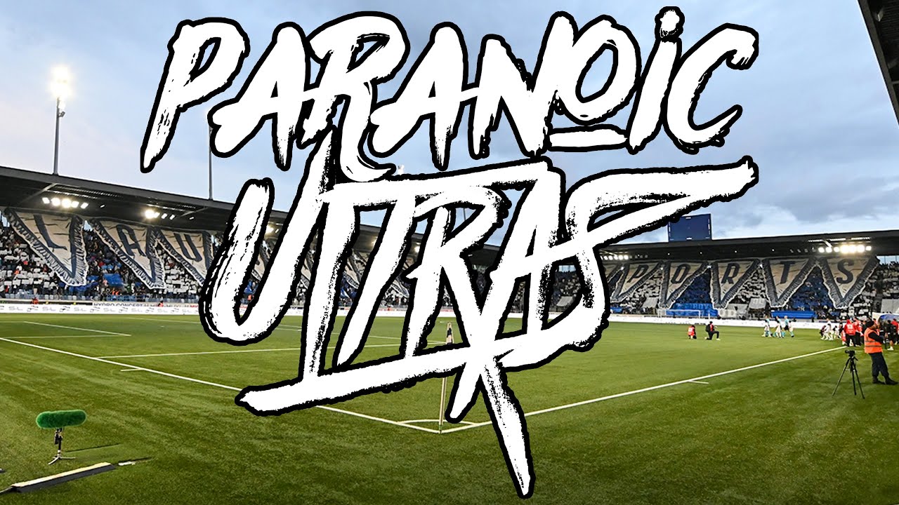Lausanne Sports coupe d'Europe, Lausanne - Besiktas le 21.08.2025
