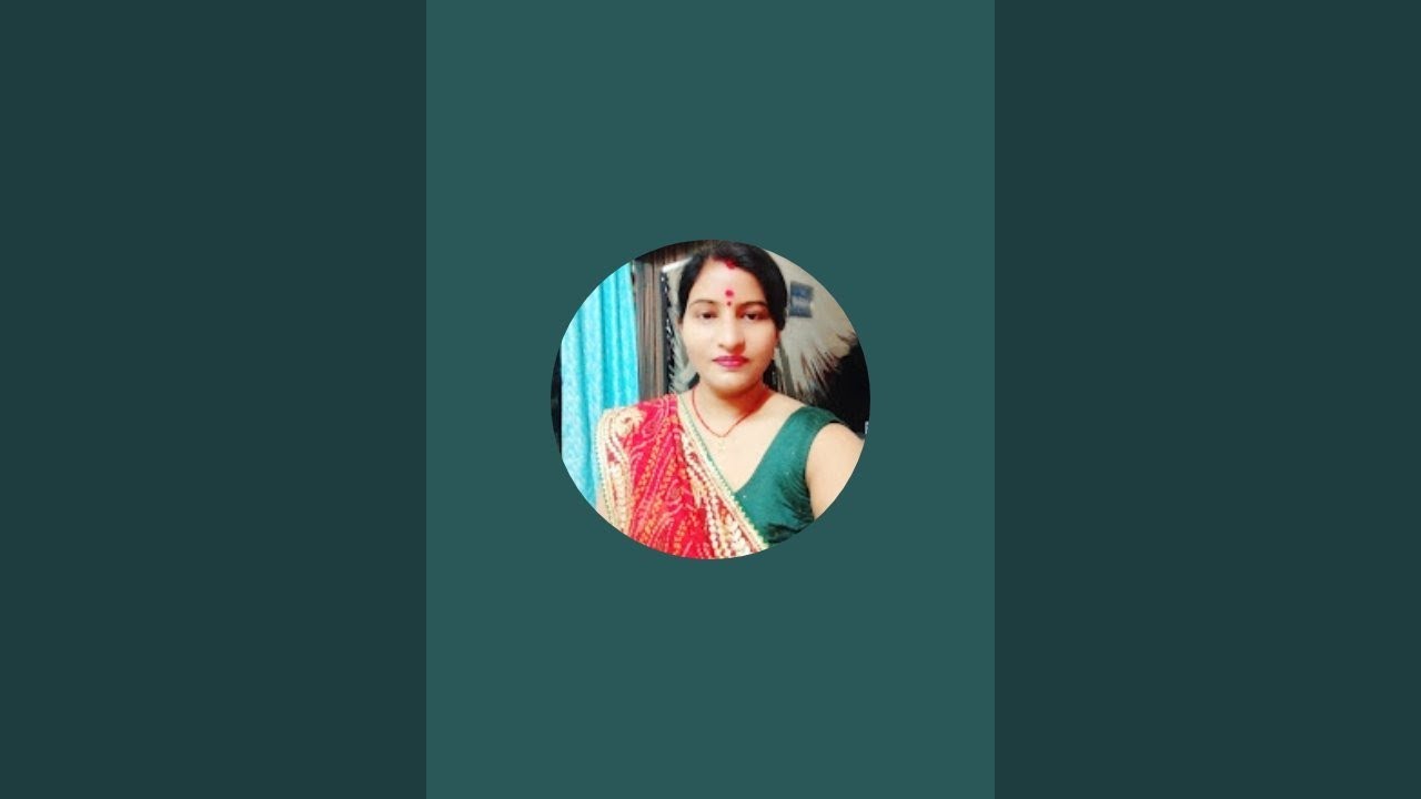 Abhilasha 2341 is live🛑 good morning everyone namaste pranam 🙏