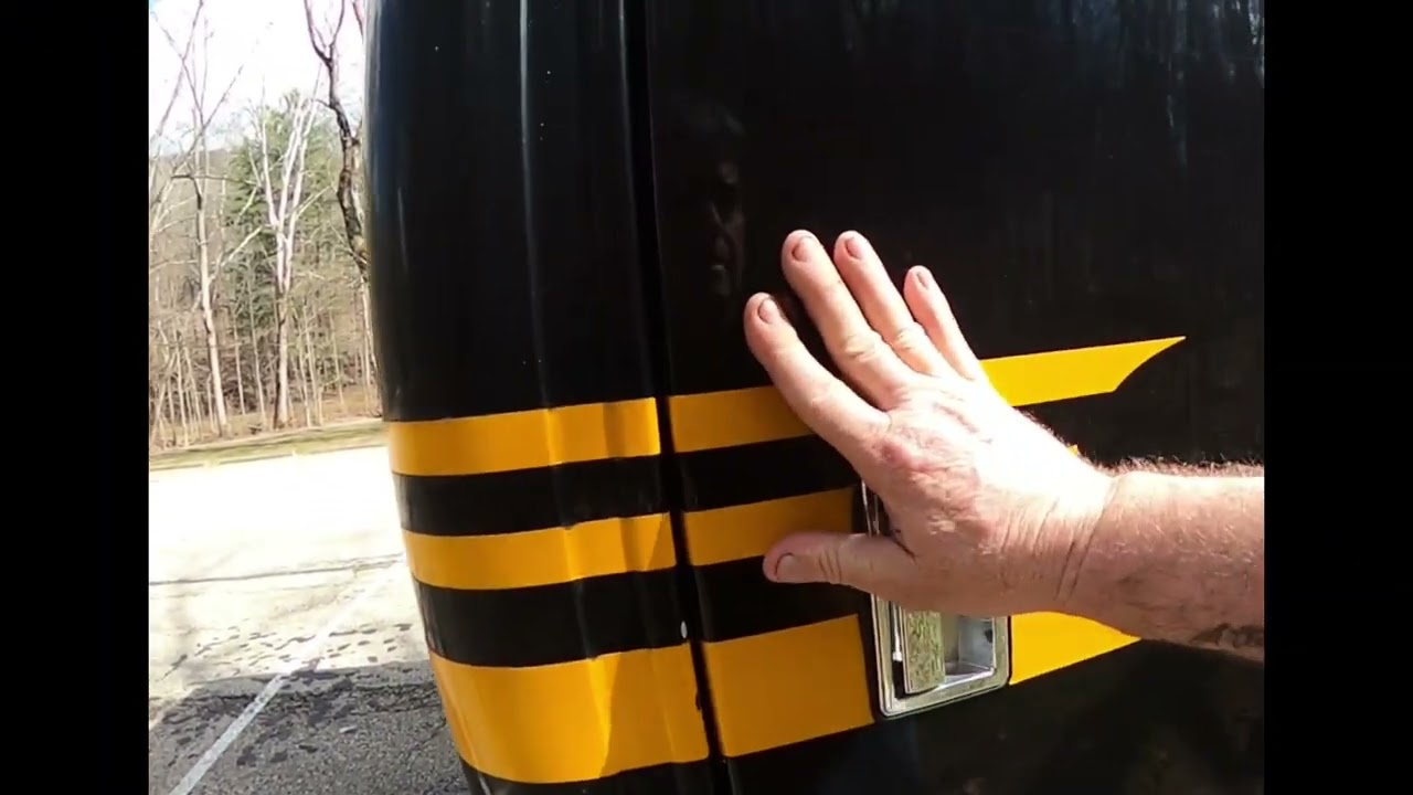 “BROKE DOWN “ In Our Auction Buy