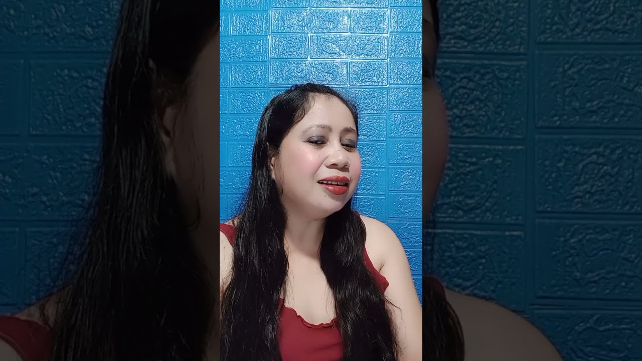 Sa iyo pa rin babalik, dahil kailangan kita 💋💕