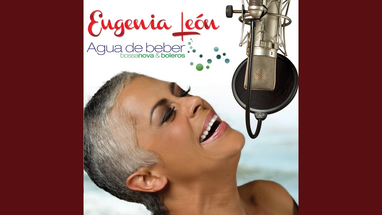 Aguas De Marzo