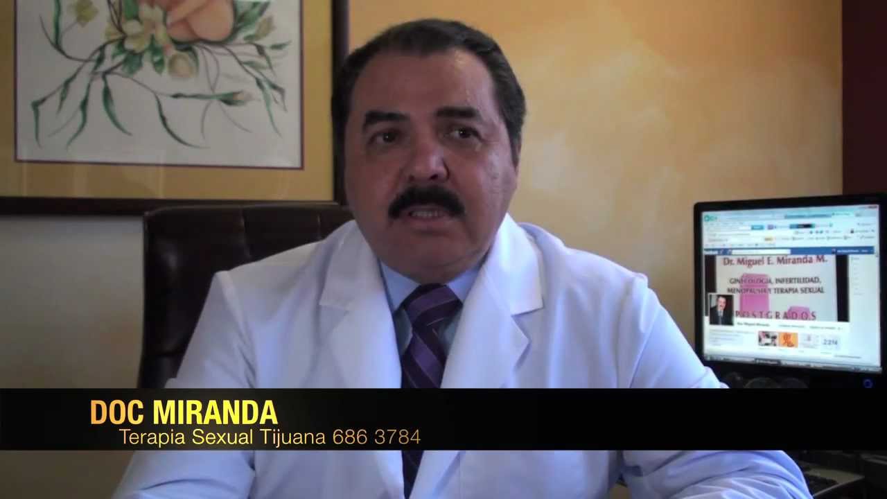 RIESGO EMBARAZO ADOLESCENTES (DOC MIRANDA)