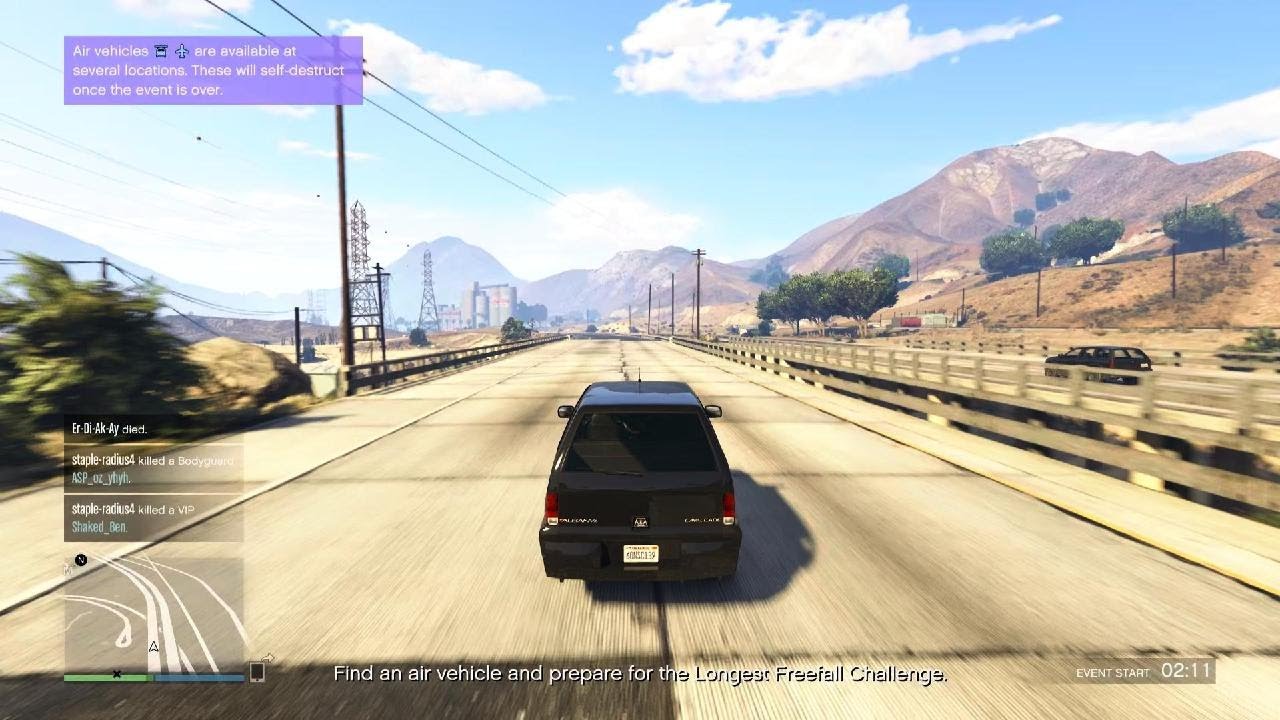 Grand Theft Auto V_20260317070503