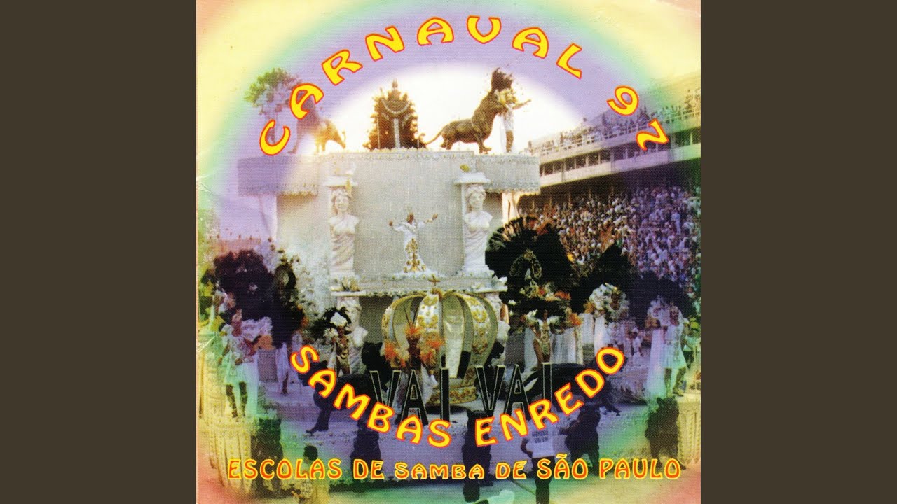 Hans Donner O Mago E Seu Universo