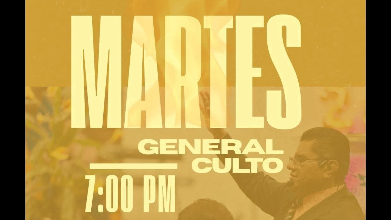 Conectate y tu vida no será  la misma!!
