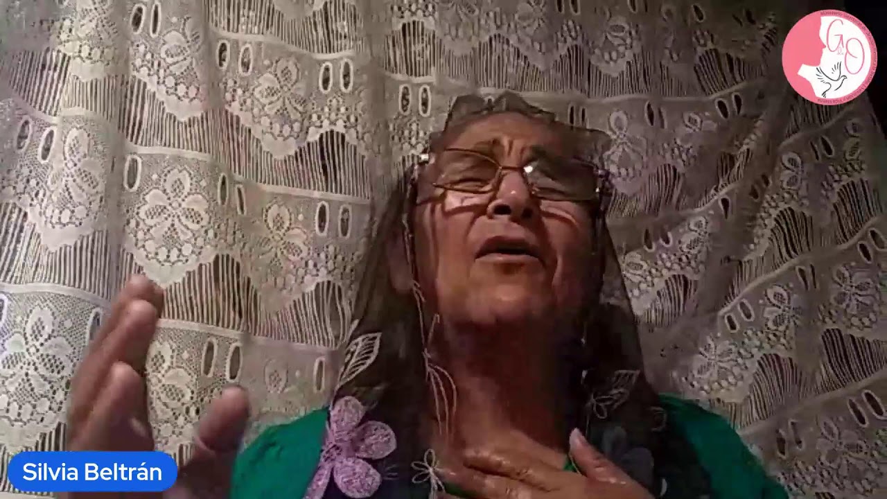 Devocional