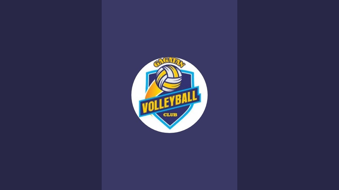 Voli Sore sedang live sekarang!