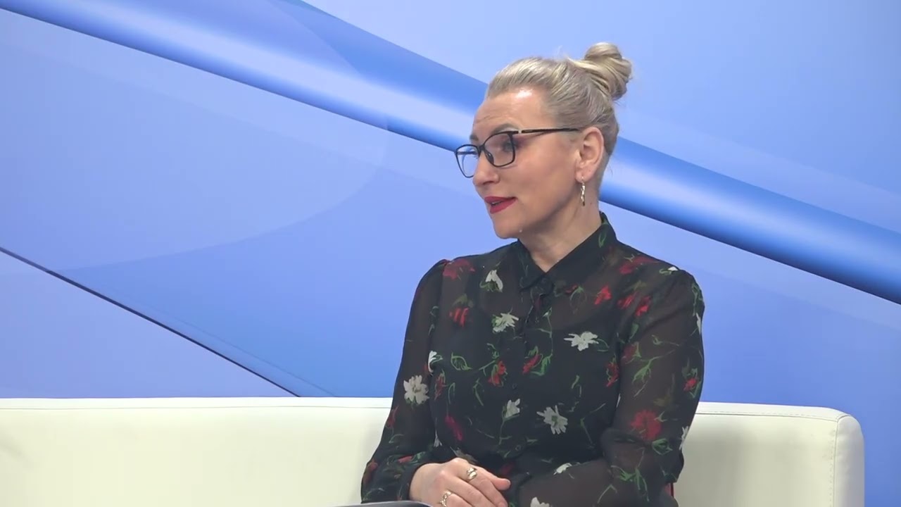 KO RANO RANI | „ Čekajući kandilje“ u programu RTV TK