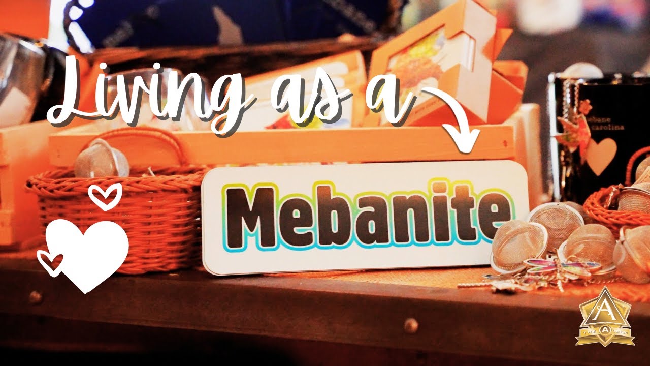 Welcome to Mebane, NC!!