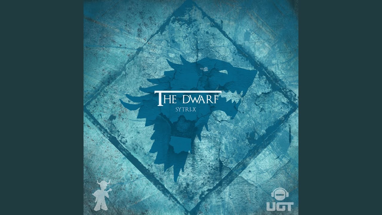 The Dwarf