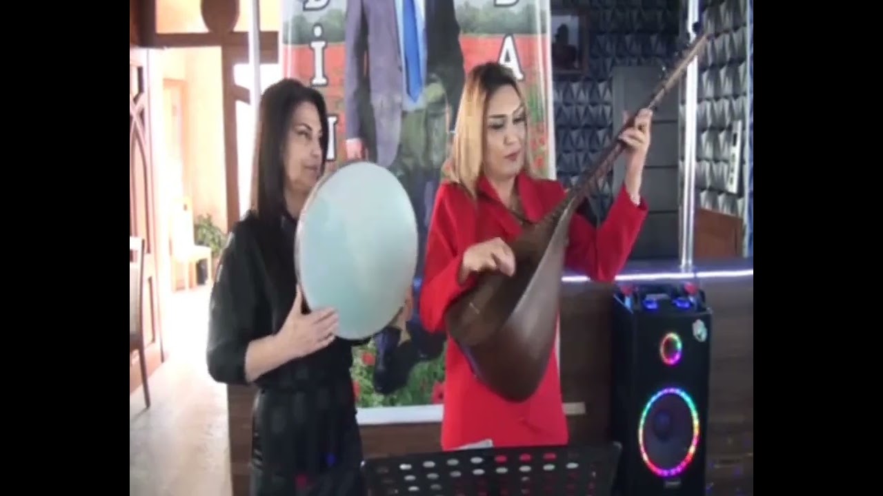,, AY ÖMRÜM - GÜNÜM 