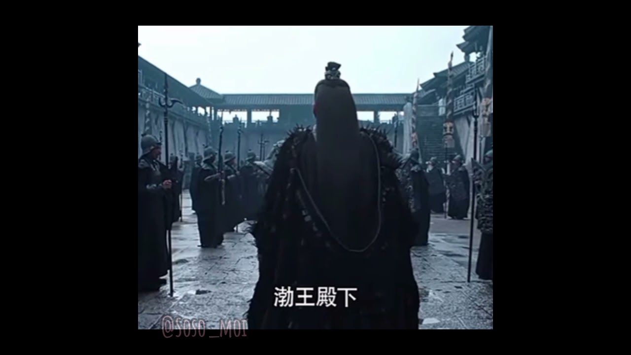 TaLu as Bo Wong! My best accident ever! #wangtalu #wangdalu #wangdarren