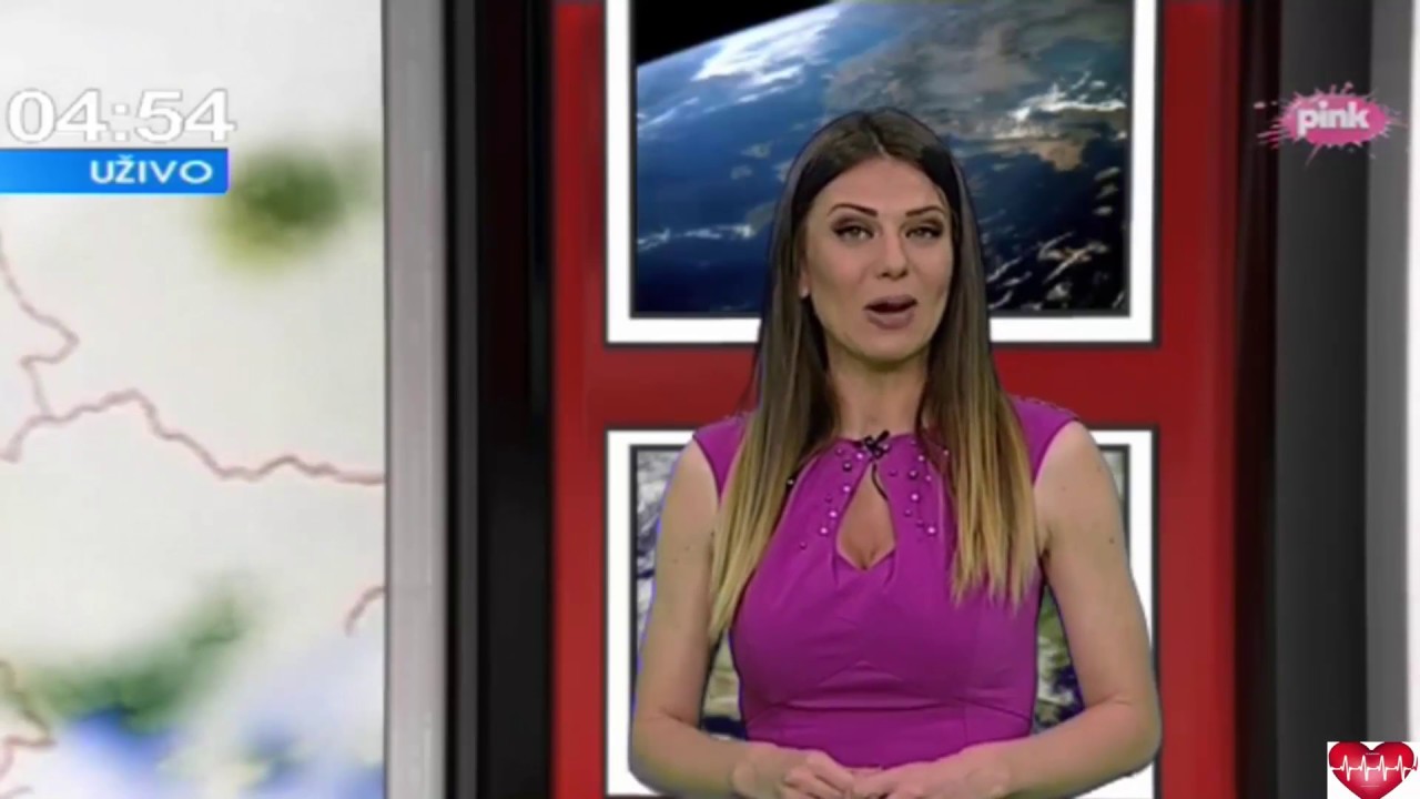 ANA  &Scaron;UPIĆ KAKO SAMO SIJA