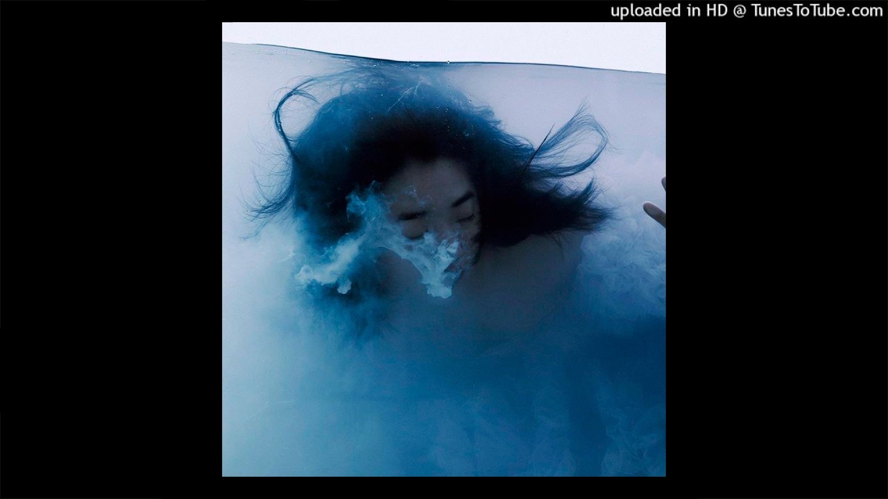 [free for profit] ambient + clams casino type beat 