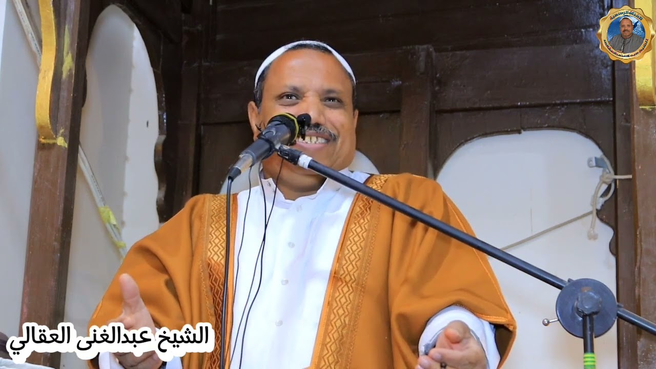 هكذا الصدق 👌