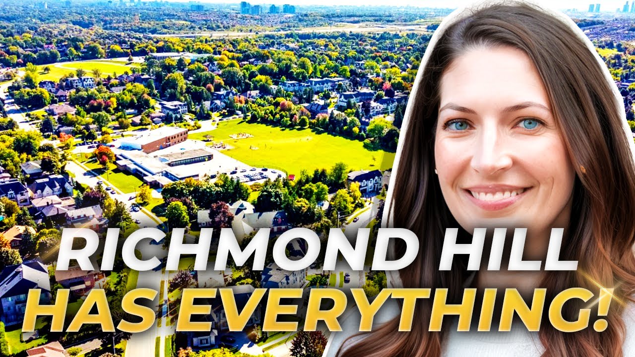Navigate RICHMOND HILL GEORGIA: Discover Top Neighborhoods & Hidden Gems | Savannah GA Best Suburb