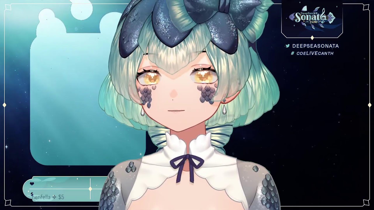 【𝄞 ELDEN RING IS LAGGING AGAIN】 sorry we'll do something else