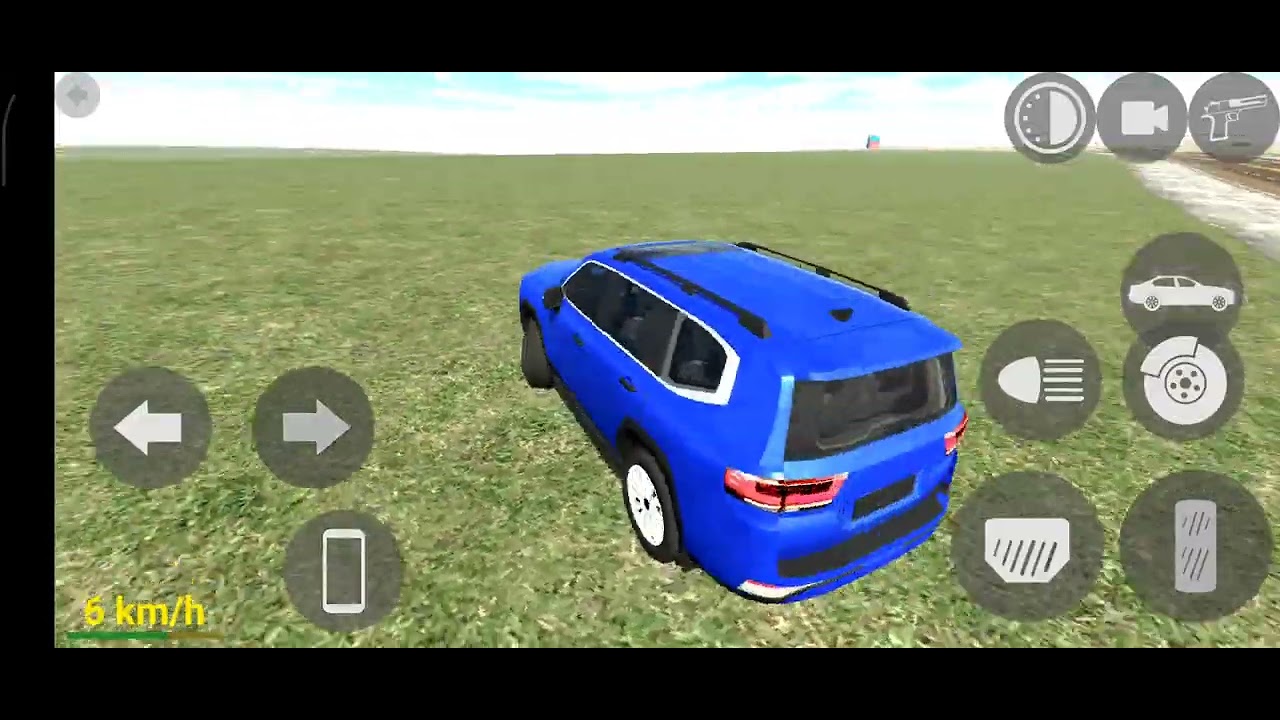 Indian bike driving 3D Mere channel pay jao maine Ek video Dali Hai Uske bare mein maine kahan hai