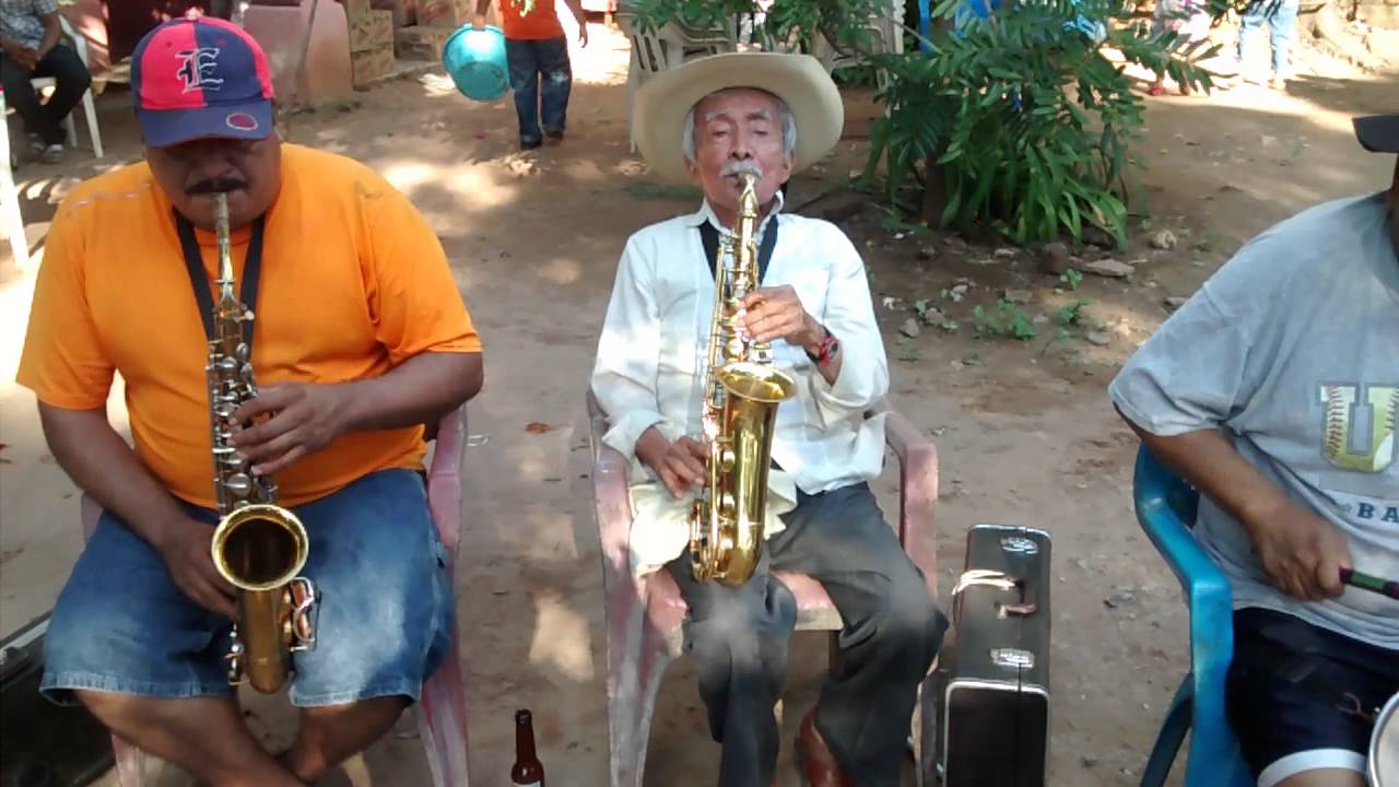 El Guaco