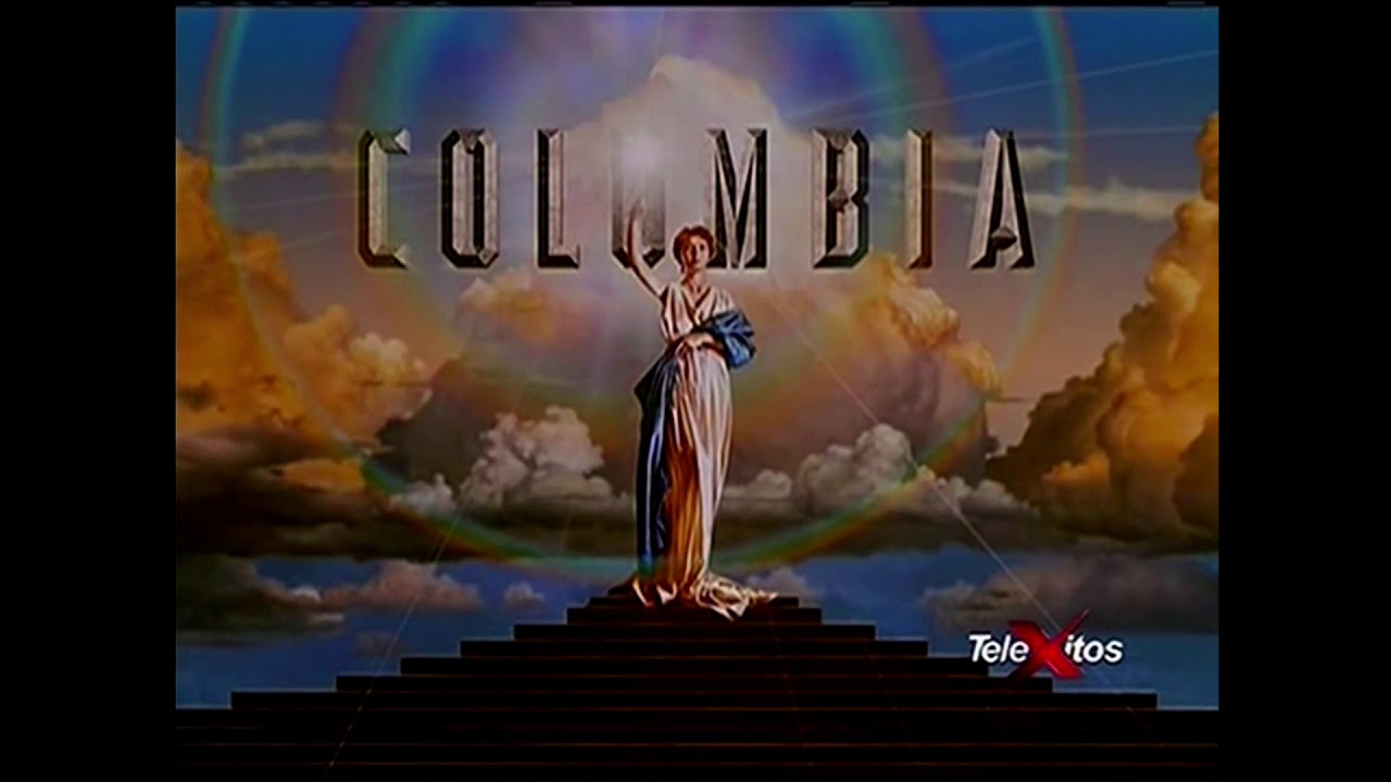 Columbia Showcase Theatre/Columbia Pictures/Mandalay Entertainment (2000/1999)