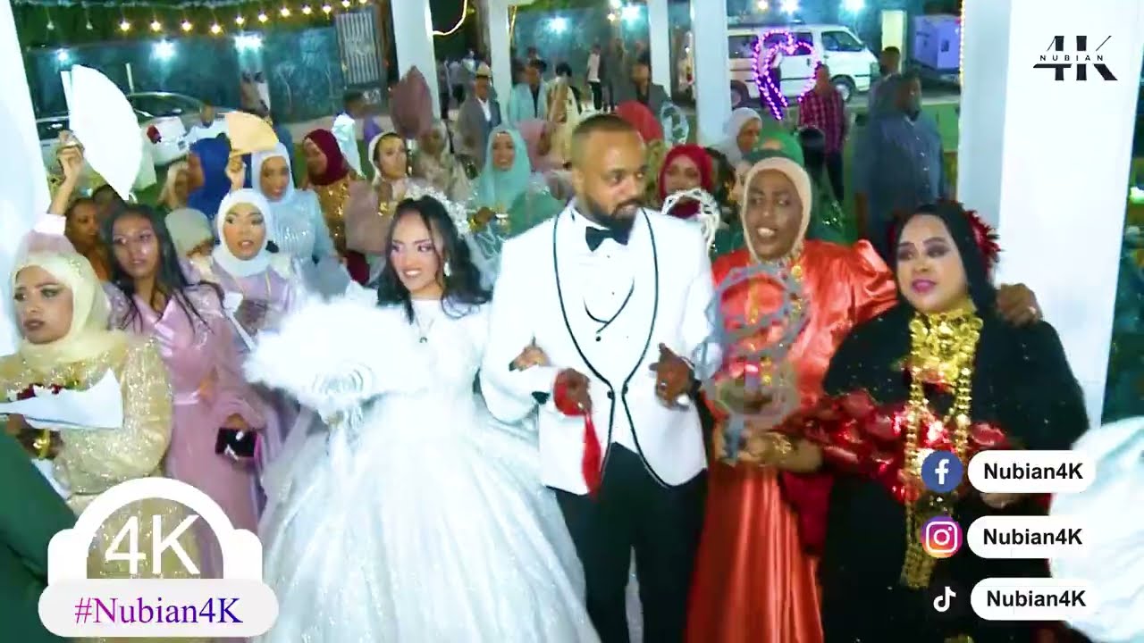 افراح امبركاب وقرشة - الفنان محمود الشرقاوي انا بخاف عليك