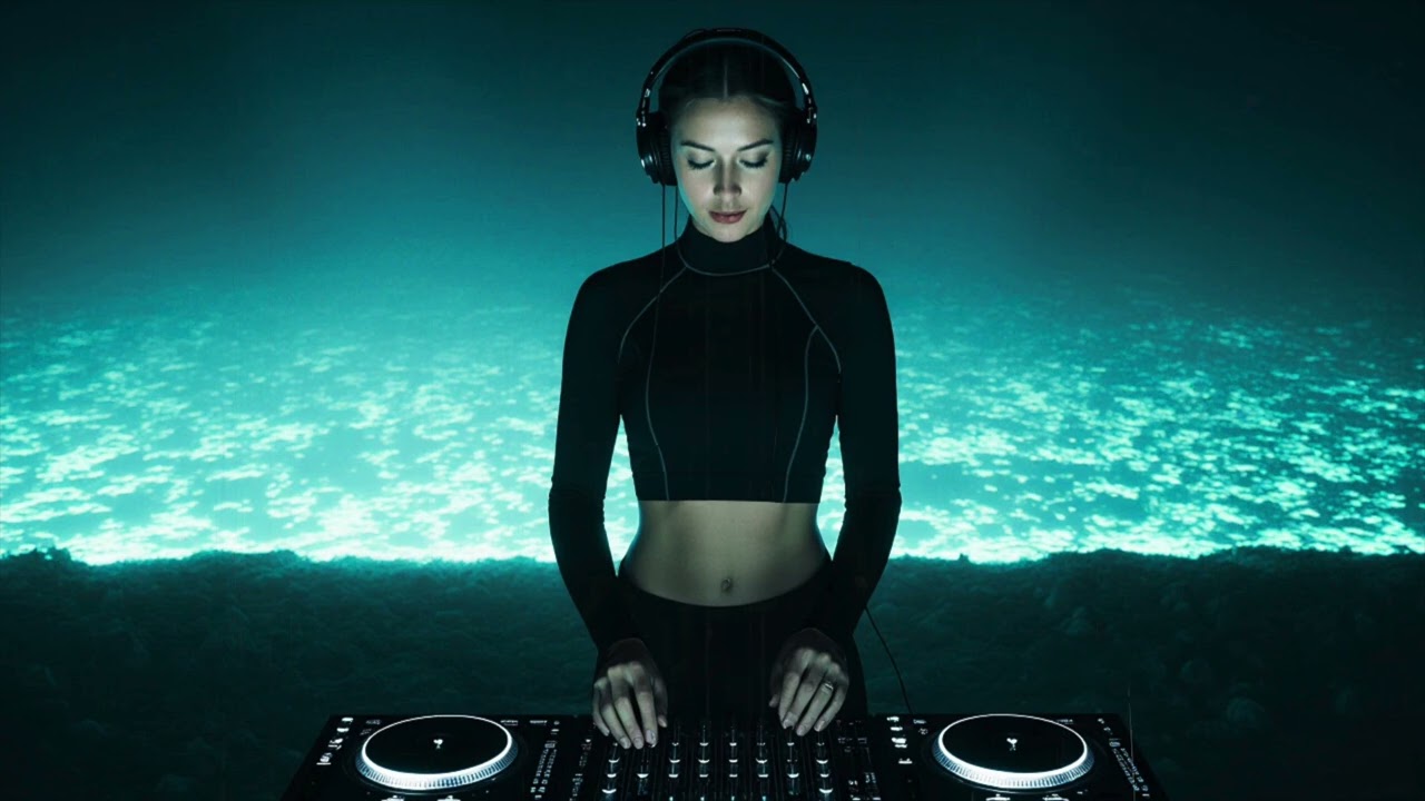 Best of Deep House 2026 | Chill Mix & Deep Feelings