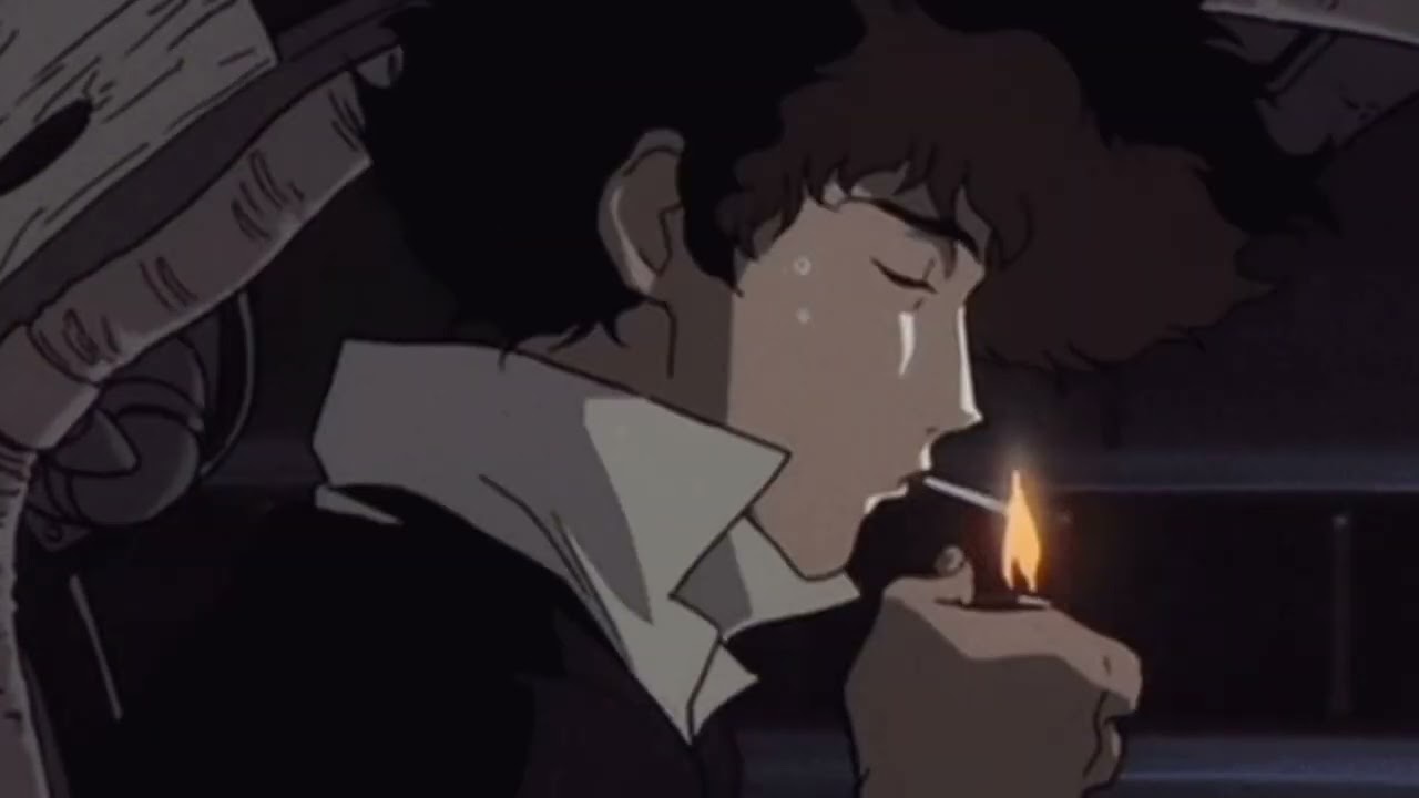 wiz khalifa - so high (slowed + reverb)