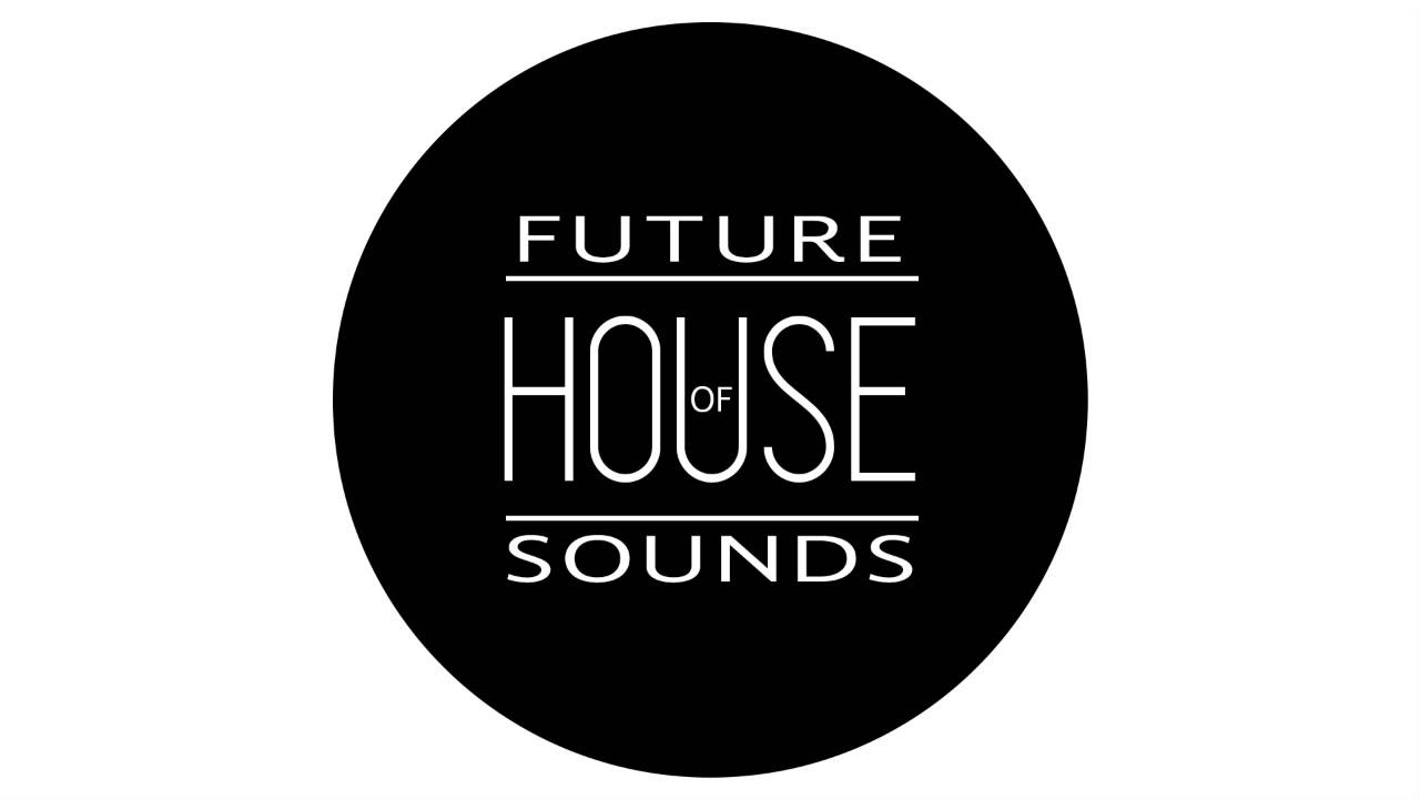 Candyland & Zak Waters - Not Coming Down (Tchami Remix)