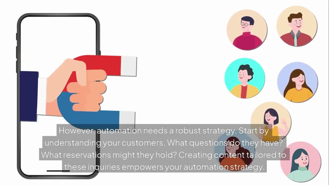 Krishen Iyer | The Power of a Client Acquisition System