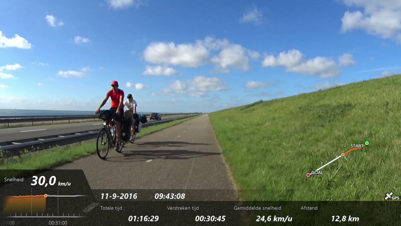 Afsluitdijk