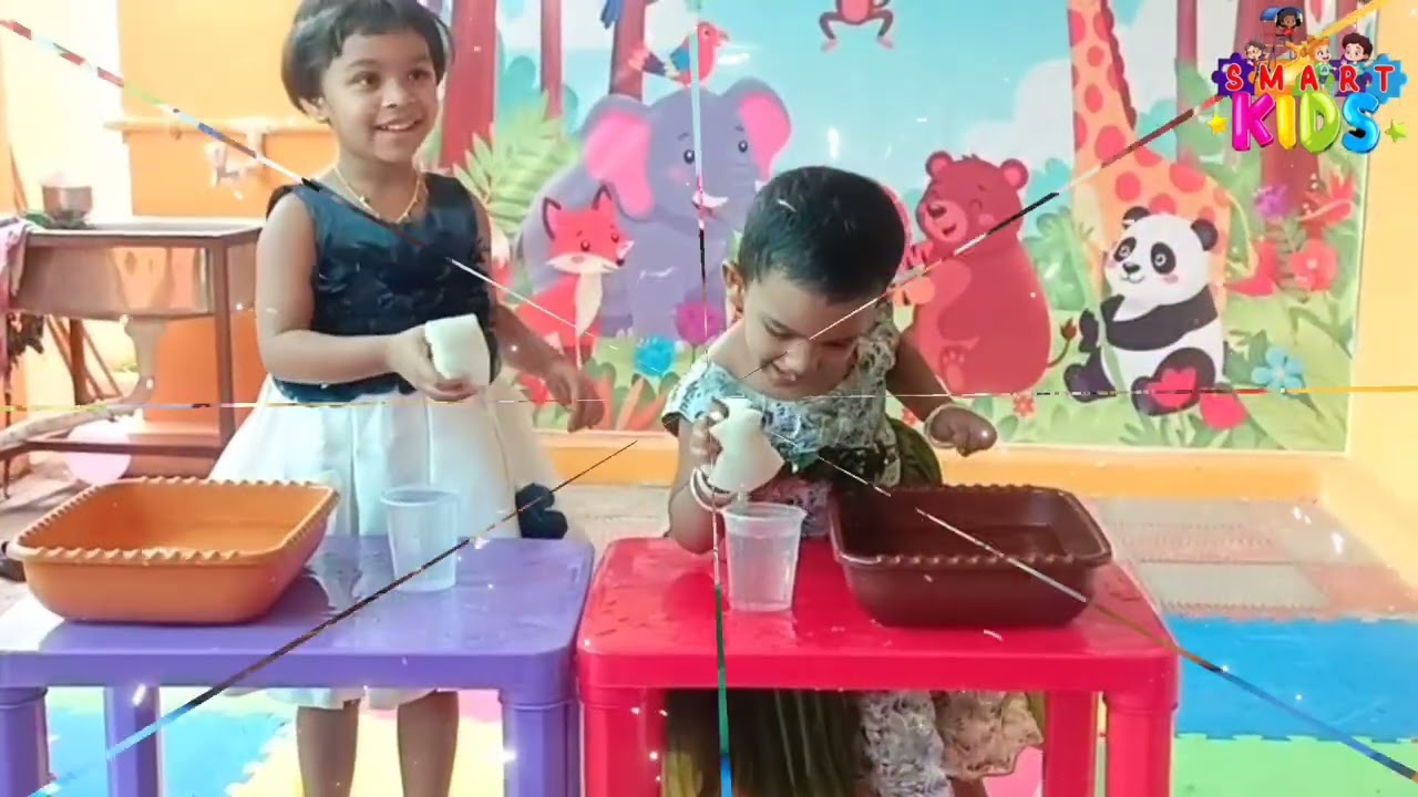 Children's day games #nehru #kidslearning #kidsactivities #kidsgame #childrensday #trending #smart 