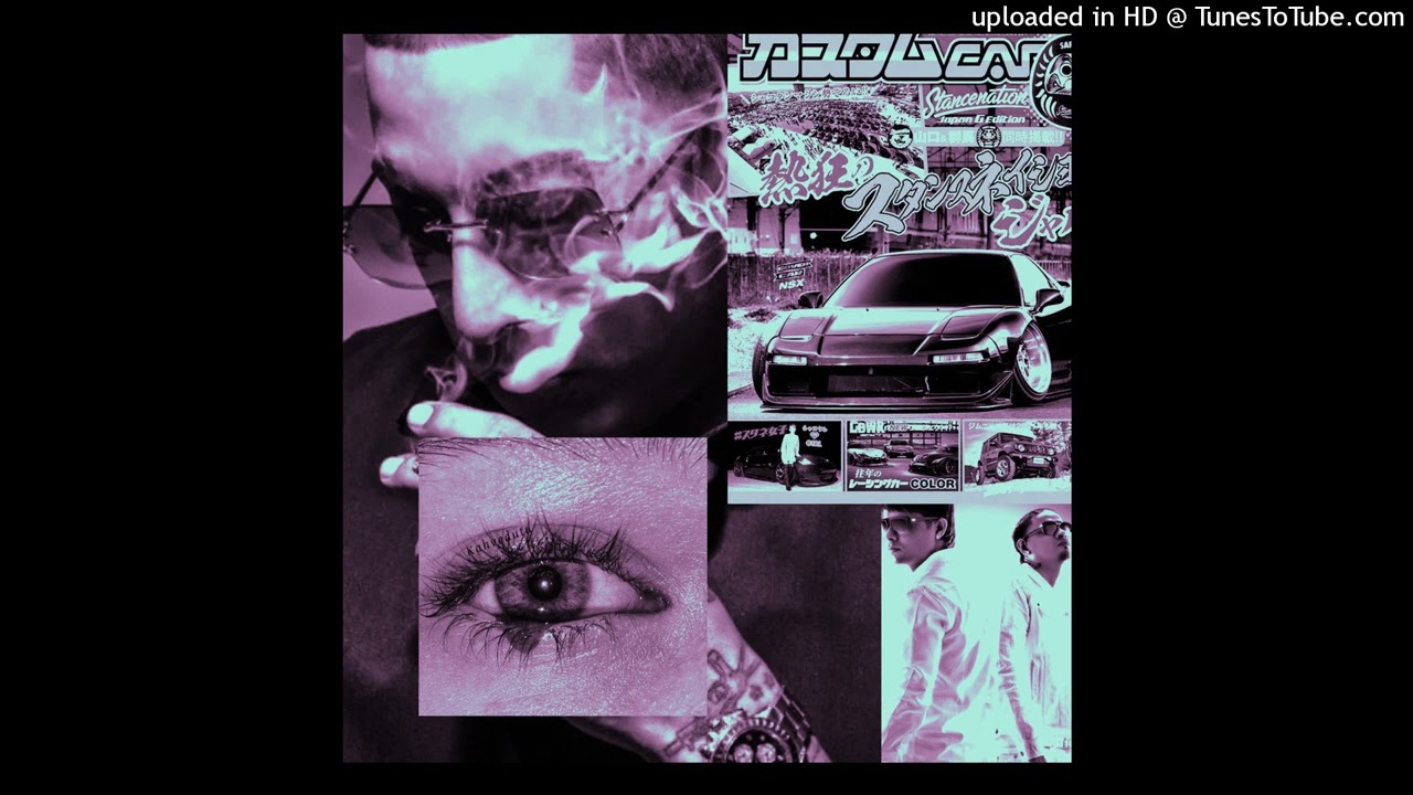 Ñengo Flow X Jhaycortez X Plan B 
