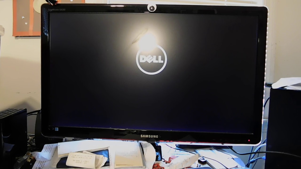 How To Install A Solid State Drive In Your PC